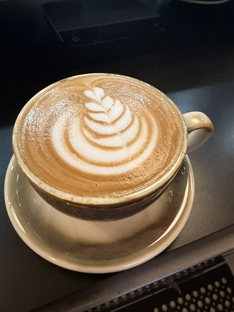 Best AI Stock Management System for Cafes and Restaurants