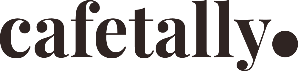 CafeTally